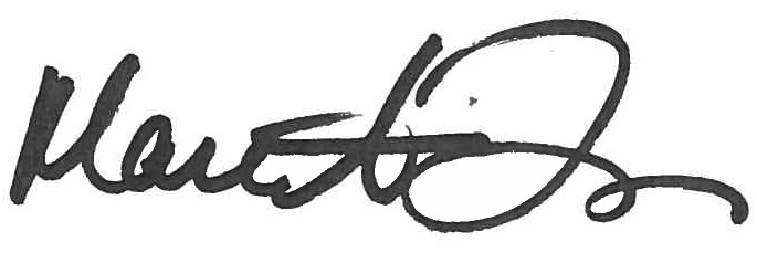 lucca,-signature.jpg