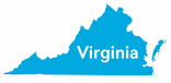 virginia.jpg