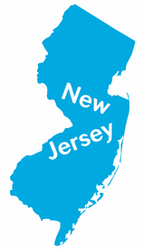 nj-outline.png